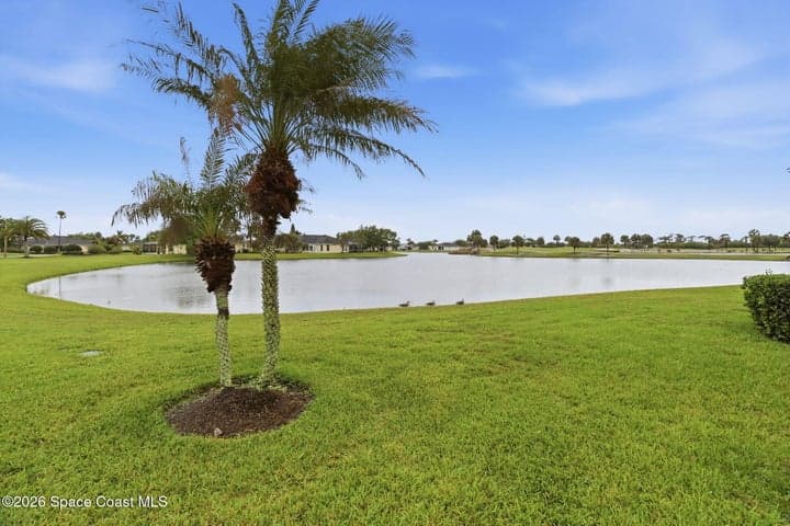 4101 Aberdeen Circle, Rockledge, FL 32955 — photo 32