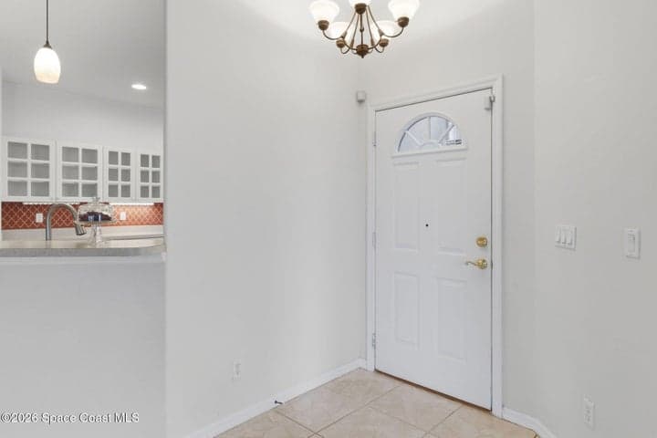 4101 Aberdeen Circle, Rockledge, FL 32955 — photo 4