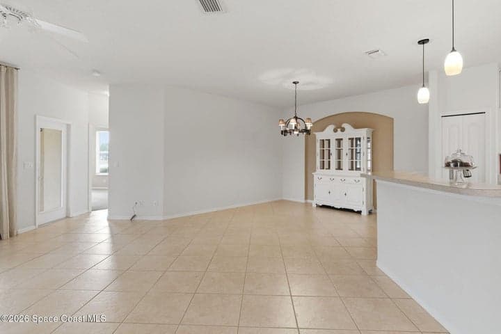 4101 Aberdeen Circle, Rockledge, FL 32955 — photo 6