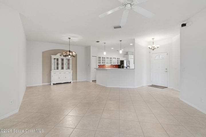 4101 Aberdeen Circle, Rockledge, FL 32955 — photo 5