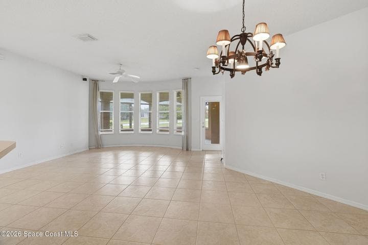 4101 Aberdeen Circle, Rockledge, FL 32955 — photo 7