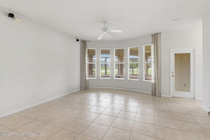 4101 Aberdeen Circle, Rockledge, FL 32955 — photo 8