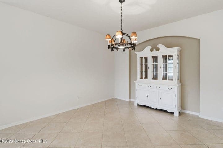 4101 Aberdeen Circle, Rockledge, FL 32955 — photo 10