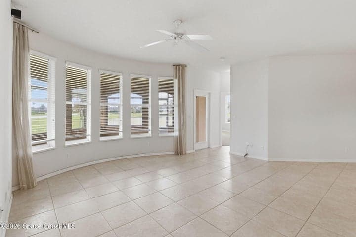 4101 Aberdeen Circle, Rockledge, FL 32955 — photo 9