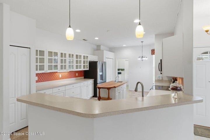 4101 Aberdeen Circle, Rockledge, FL 32955 — photo 15