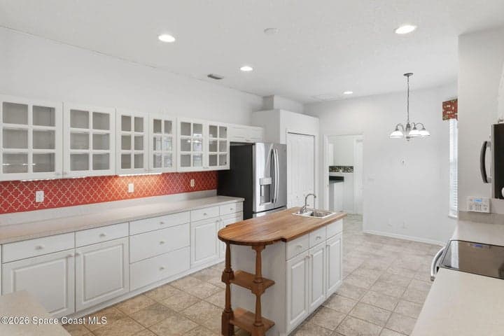 4101 Aberdeen Circle, Rockledge, FL 32955 — photo 12