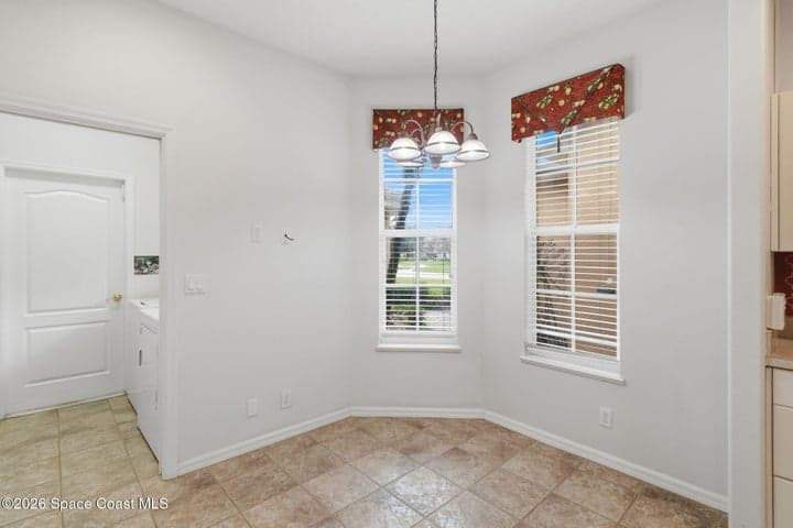 4101 Aberdeen Circle, Rockledge, FL 32955 — photo 16