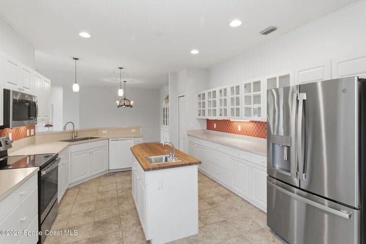 4101 Aberdeen Circle, Rockledge, FL 32955 — photo 13