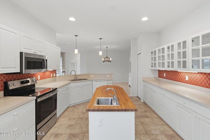 4101 Aberdeen Circle, Rockledge, FL 32955 — photo 14