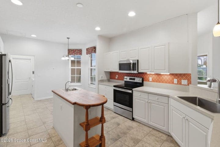 4101 Aberdeen Circle, Rockledge, FL 32955 — photo 11
