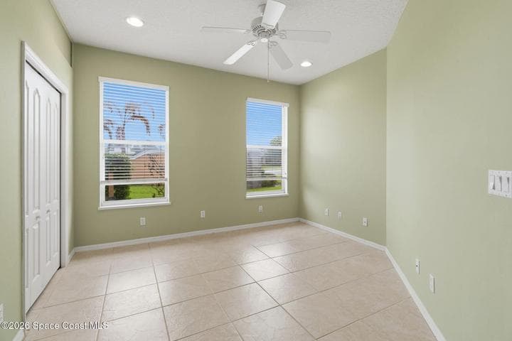 4101 Aberdeen Circle, Rockledge, FL 32955 — photo 26
