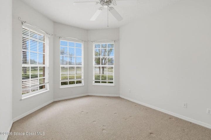 4101 Aberdeen Circle, Rockledge, FL 32955 — photo 24