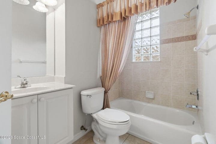 4101 Aberdeen Circle, Rockledge, FL 32955 — photo 27