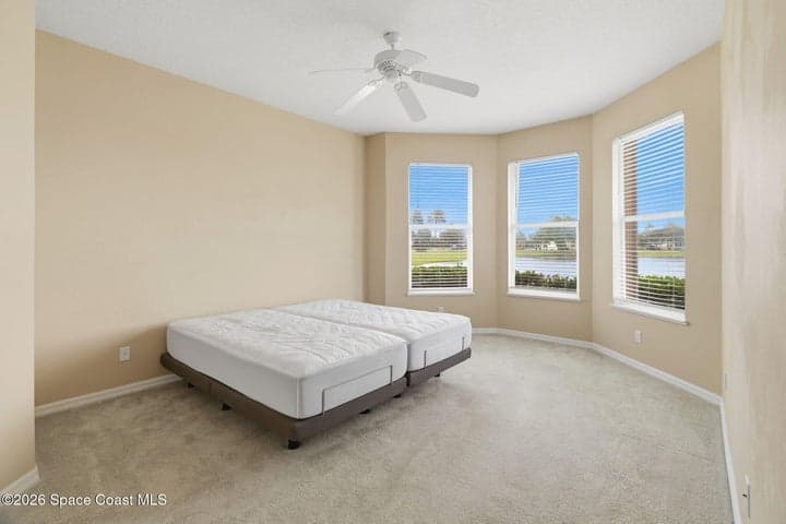 4101 Aberdeen Circle, Rockledge, FL 32955 — photo 18