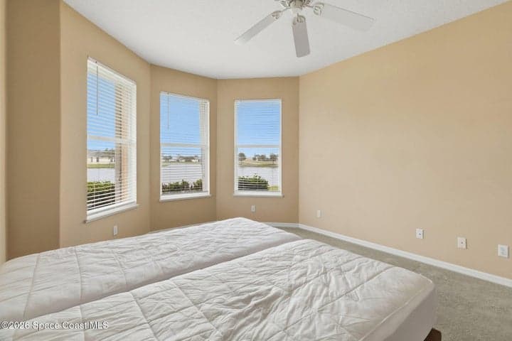 4101 Aberdeen Circle, Rockledge, FL 32955 — photo 19