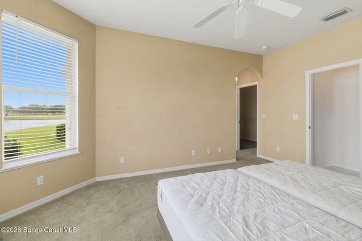 4101 Aberdeen Circle, Rockledge, FL 32955 — photo 20