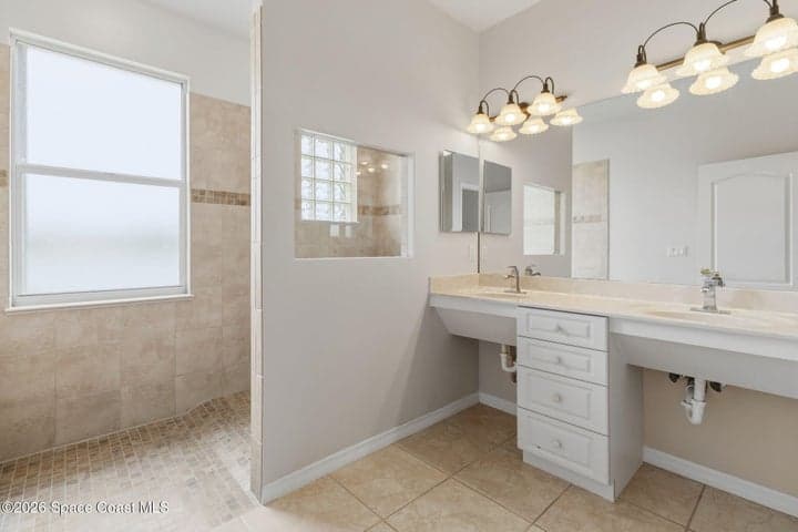 4101 Aberdeen Circle, Rockledge, FL 32955 — photo 21