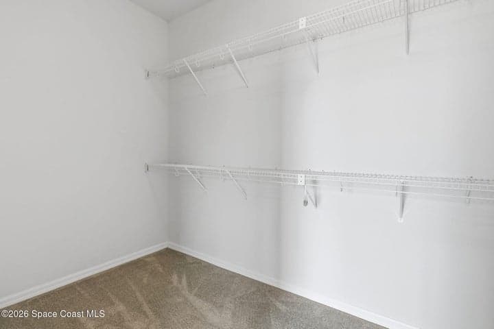 4101 Aberdeen Circle, Rockledge, FL 32955 — photo 22