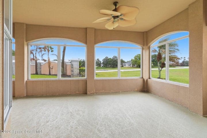 4101 Aberdeen Circle, Rockledge, FL 32955 — photo 29