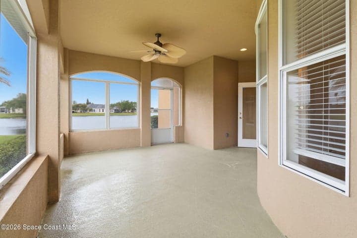 4101 Aberdeen Circle, Rockledge, FL 32955 — photo 28