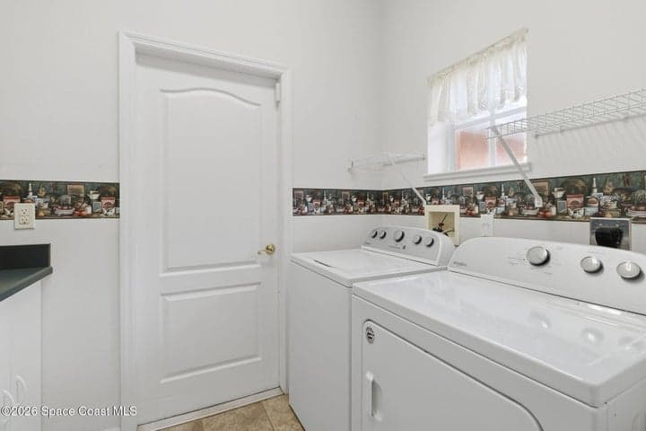 4101 Aberdeen Circle, Rockledge, FL 32955 — photo 17