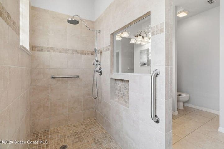 4101 Aberdeen Circle, Rockledge, FL 32955 — photo 23