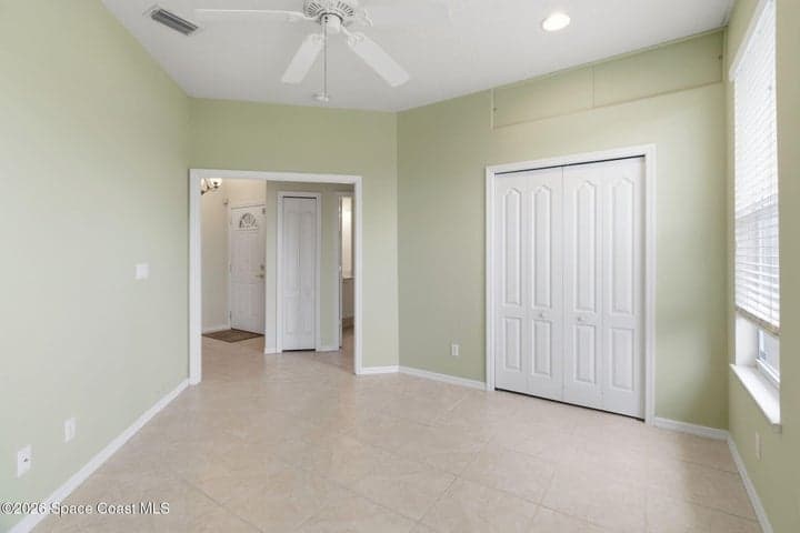 4101 Aberdeen Circle, Rockledge, FL 32955 — photo 25