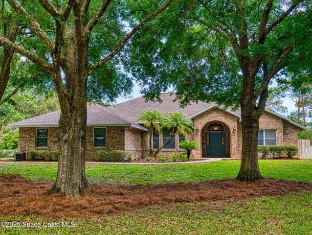 1651 Seabury Point Road NW, Palm Bay, FL 32907 — photo 2