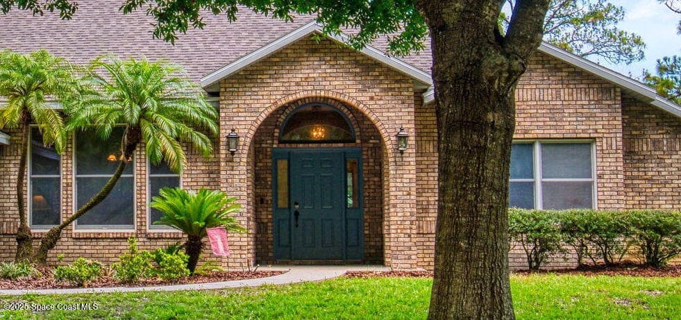 1651 Seabury Point Road NW, Palm Bay, FL 32907 — photo 4