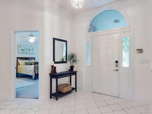 1651 Seabury Point Road NW, Palm Bay, FL 32907 — photo 5