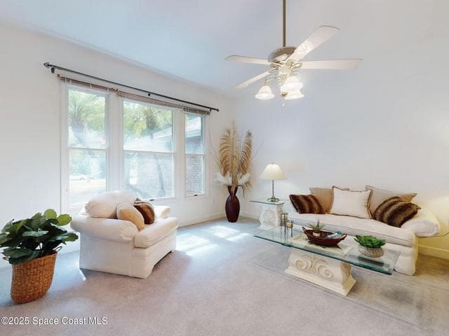 1651 Seabury Point Road NW, Palm Bay, FL 32907 — photo 6
