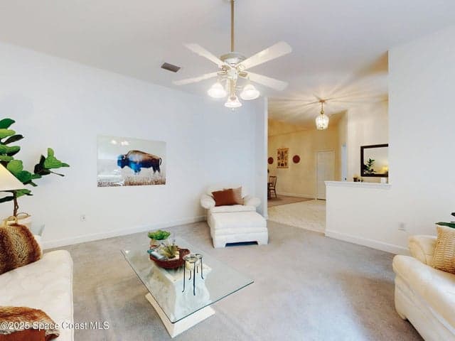 1651 Seabury Point Road NW, Palm Bay, FL 32907 — photo 7