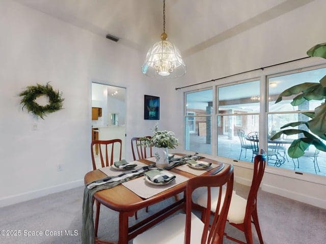 1651 Seabury Point Road NW, Palm Bay, FL 32907 — photo 8