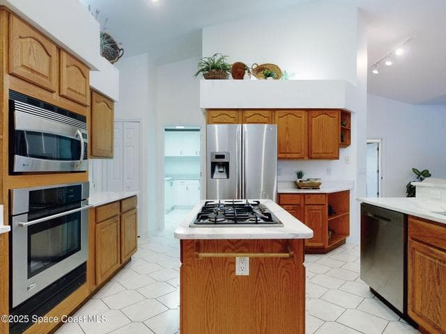 1651 Seabury Point Road NW, Palm Bay, FL 32907 — photo 9