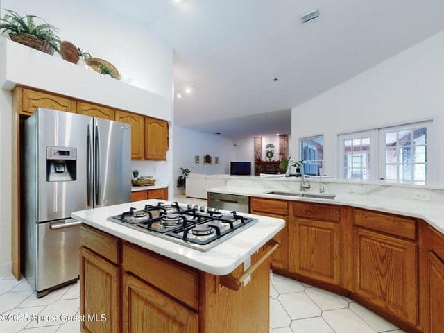 1651 Seabury Point Road NW, Palm Bay, FL 32907 — photo 10