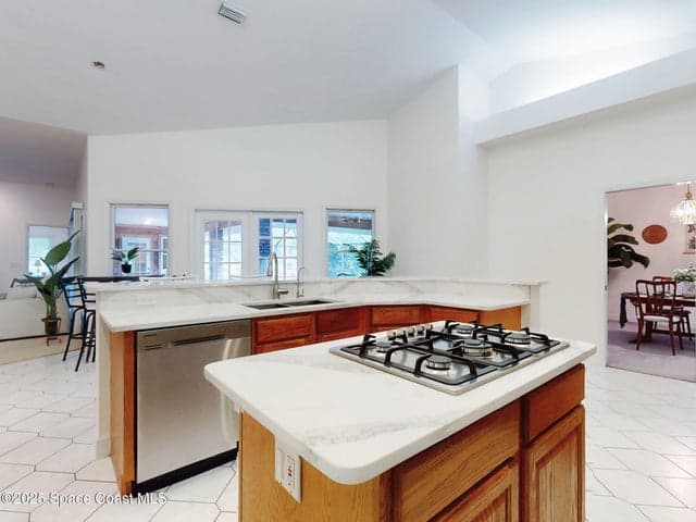1651 Seabury Point Road NW, Palm Bay, FL 32907 — photo 11