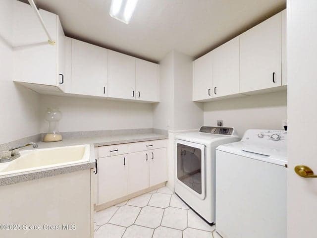 1651 Seabury Point Road NW, Palm Bay, FL 32907 — photo 12