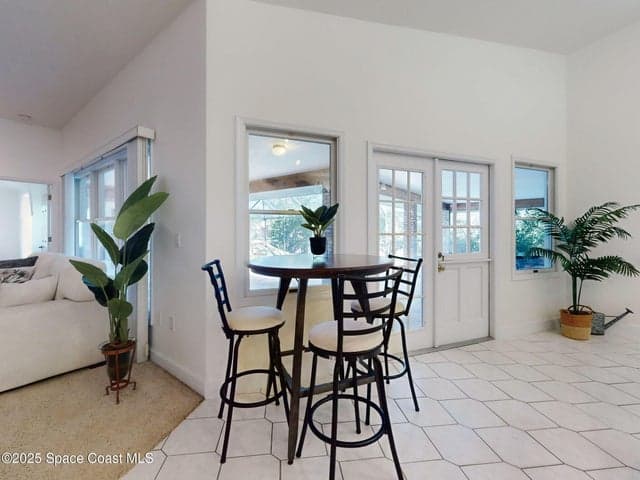 1651 Seabury Point Road NW, Palm Bay, FL 32907 — photo 13