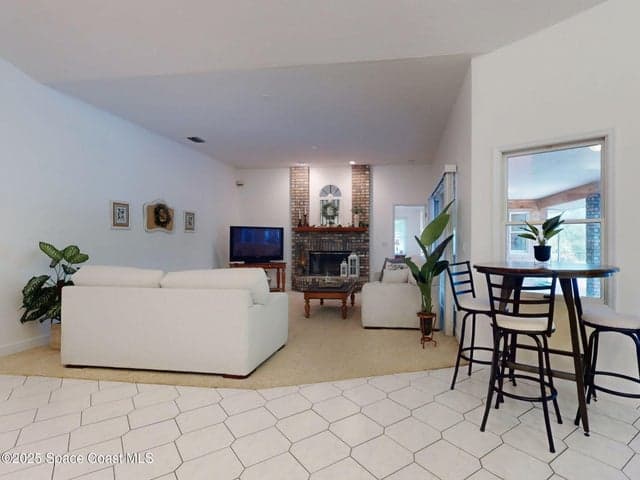 1651 Seabury Point Road NW, Palm Bay, FL 32907 — photo 14