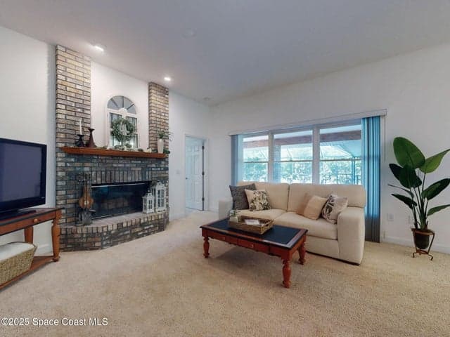 1651 Seabury Point Road NW, Palm Bay, FL 32907 — photo 15