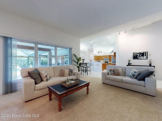1651 Seabury Point Road NW, Palm Bay, FL 32907 — photo 16