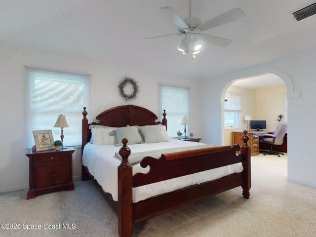 1651 Seabury Point Road NW, Palm Bay, FL 32907 — photo 17