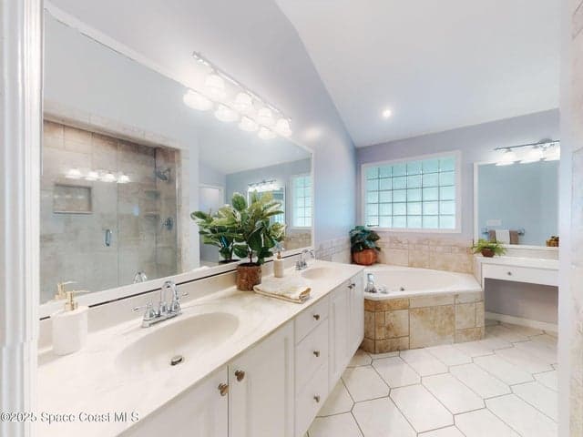 1651 Seabury Point Road NW, Palm Bay, FL 32907 — photo 18
