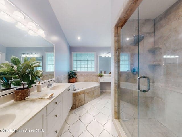 1651 Seabury Point Road NW, Palm Bay, FL 32907 — photo 19