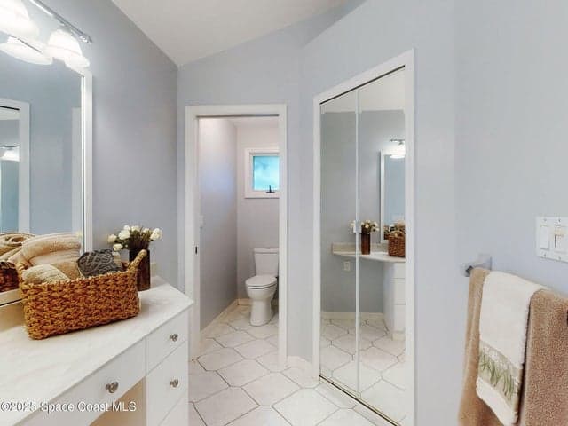 1651 Seabury Point Road NW, Palm Bay, FL 32907 — photo 20
