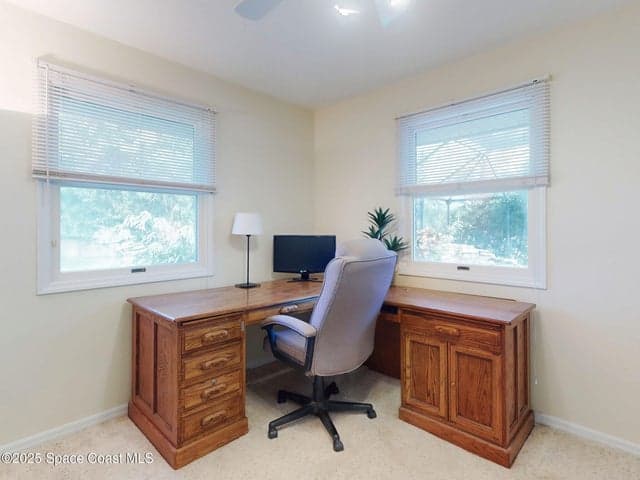 1651 Seabury Point Road NW, Palm Bay, FL 32907 — photo 21