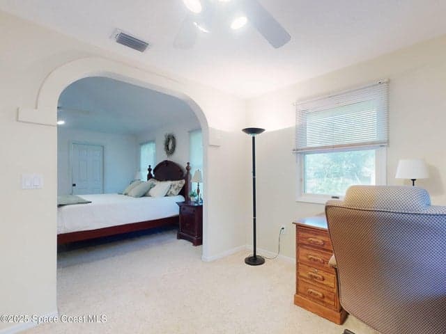 1651 Seabury Point Road NW, Palm Bay, FL 32907 — photo 22