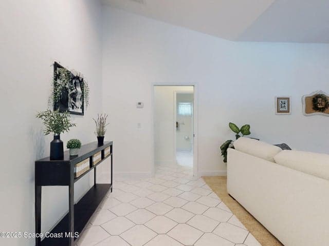 1651 Seabury Point Road NW, Palm Bay, FL 32907 — photo 23