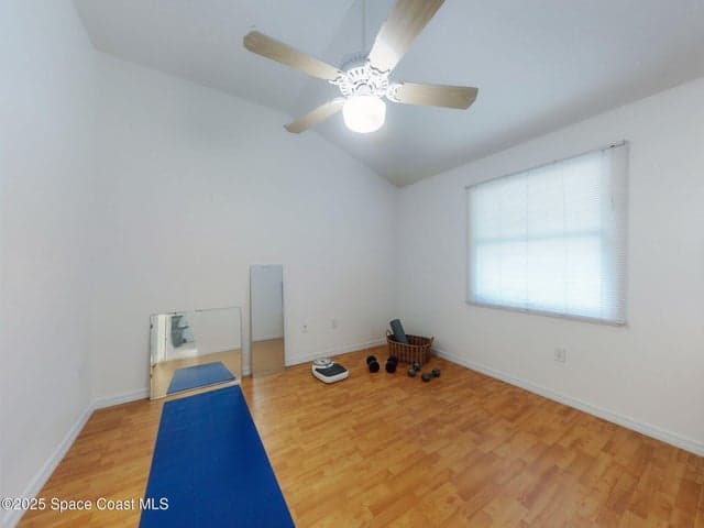 1651 Seabury Point Road NW, Palm Bay, FL 32907 — photo 24