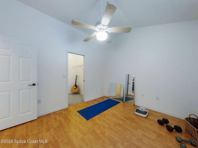 1651 Seabury Point Road NW, Palm Bay, FL 32907 — photo 25